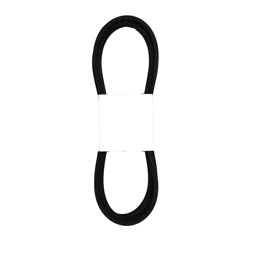 Drive Belt Fits John Deere Replaces L1888C