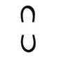 Drive Belt Fits Scag Replaces 481558