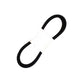 Drive Belt Fits Scag Replaces 481558