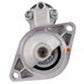 K1G069-63011 New Starter, 12V, PLGR, CW, Aftermarket Nippondenso - Fits Kubota