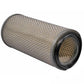 Outer Air Filter Fits 1190 1194 1290 1294 1390 1690 K200379 K200379-A