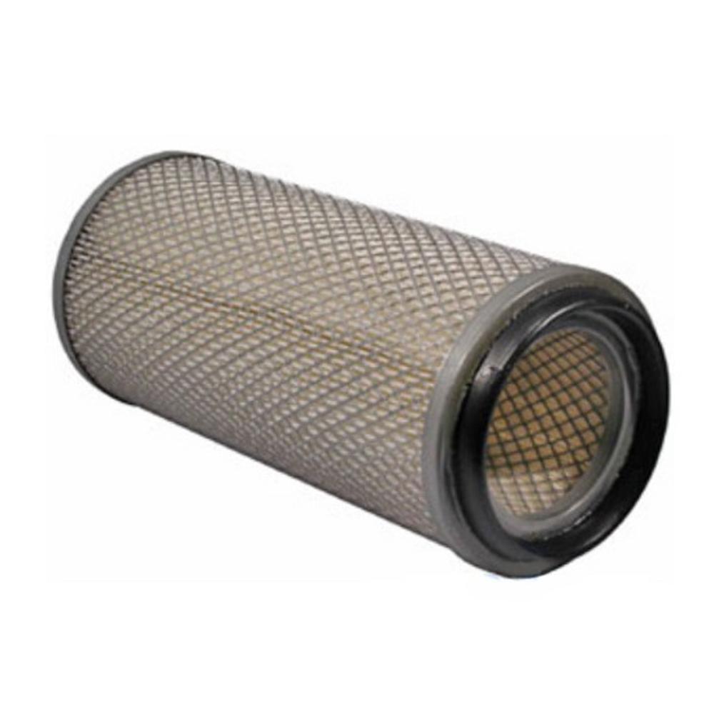 Outer Air Filter Fits Case/International Harvester Replaces K200379