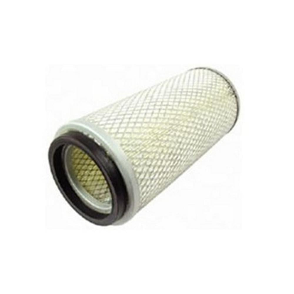Outer Air Filter Fits 1190 1194 1290 1294 1390 1690 K200379 K200379-A