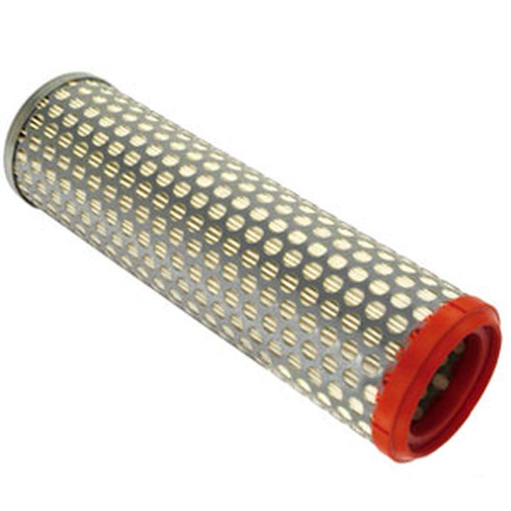 Secondary Air Filter K200380 Fits Case IH Models: 1190 1194 1290 1294 1690