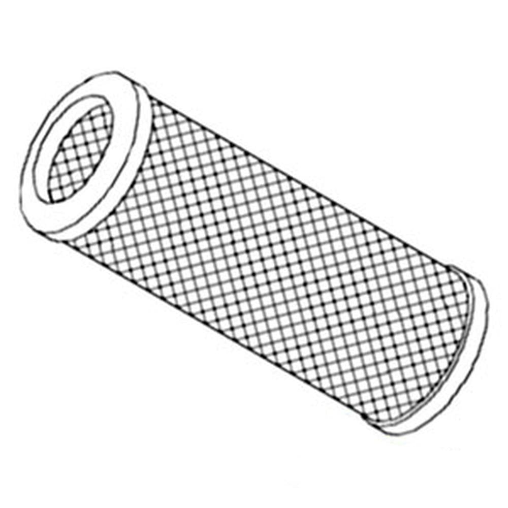 Secondary Inner Air Filter K200380 Fits Case 1190 1194 1290 1294 1690