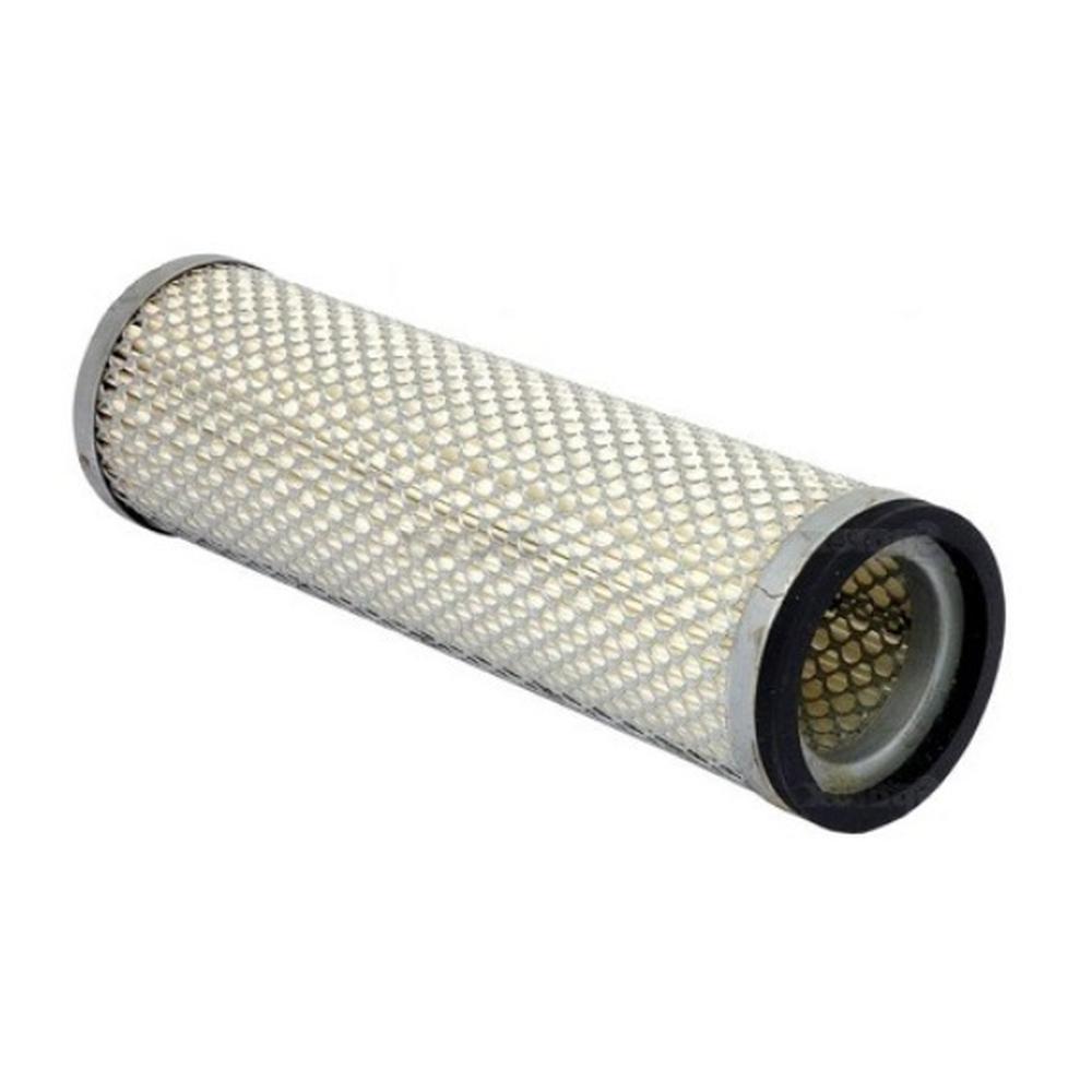 Secondary Air Filter K200380 Fits Case IH Models: 1190 1194 1290 1294 1690