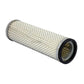 Air Filter Fits Donaldson Replaces P526864