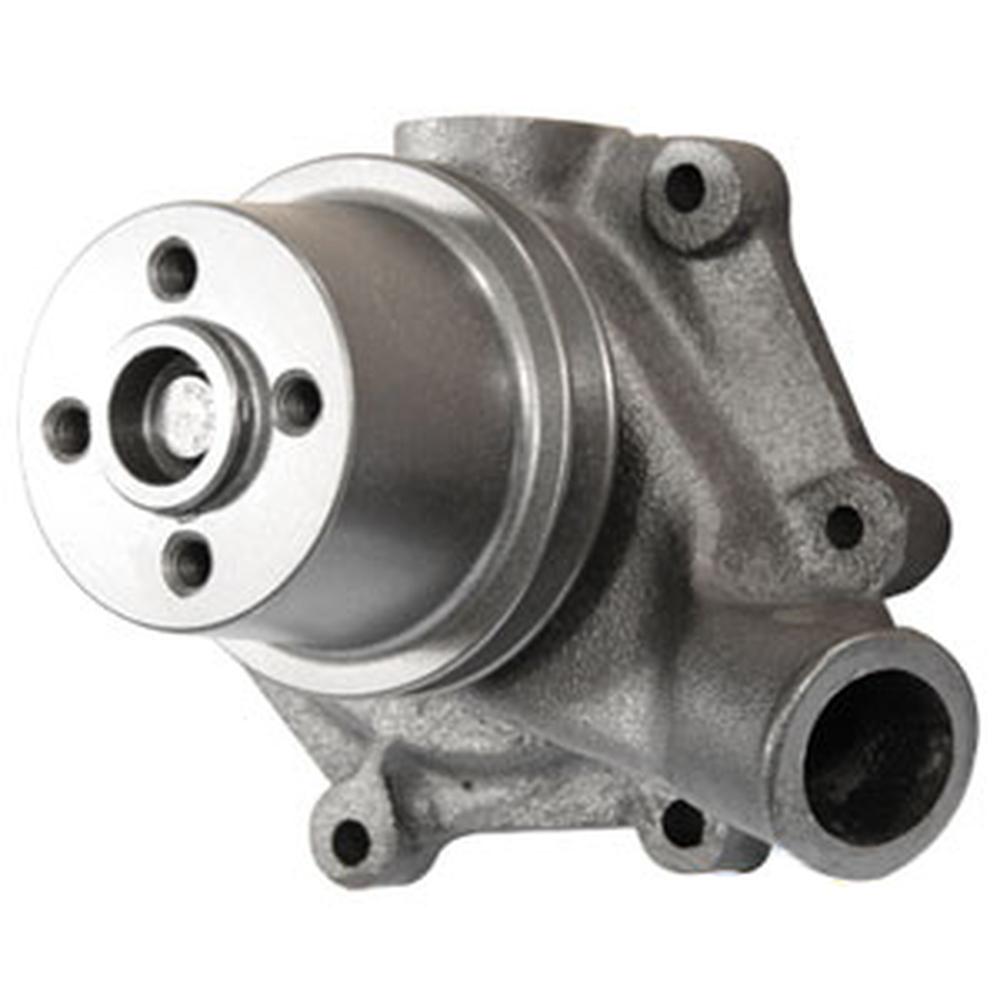 Water Pump Fits Case/International Harvester David Brown 1412