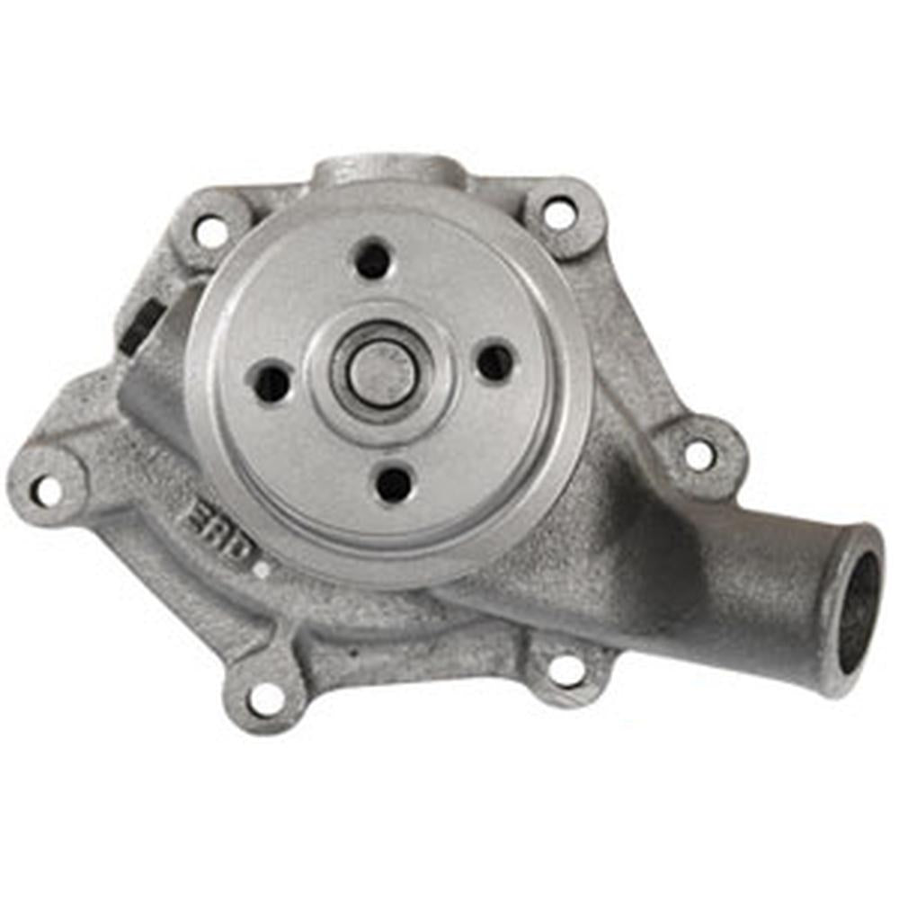 Water Pump Fits Case/International Harvester David Brown 1412