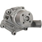 Water Pump Fits Case/International Harvester David Brown 1412
