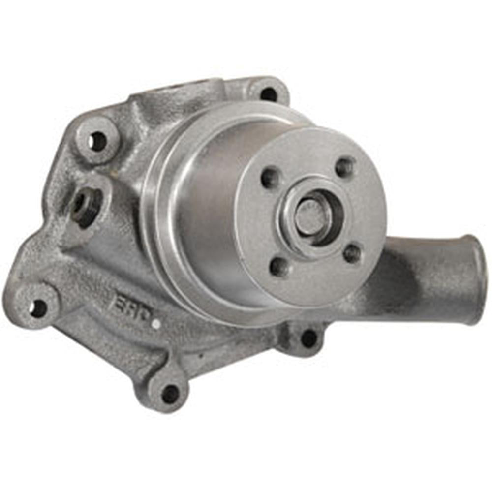 Water Pump Fits David Brown 990 1412 Tractors K200679