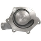 Water Pump Fits Case/International Harvester David Brown 1412
