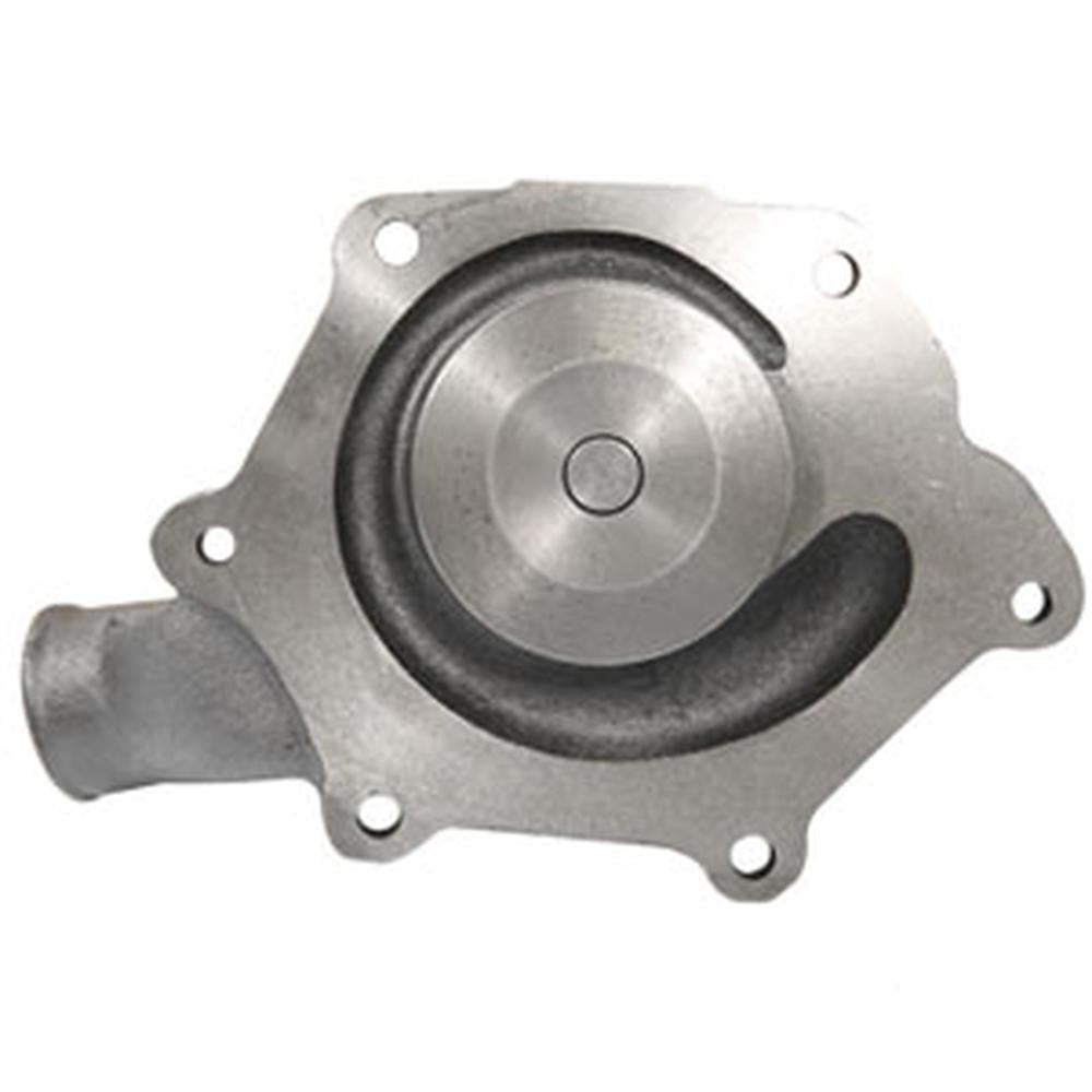Water Pump Fits Case/International Harvester David Brown 1412
