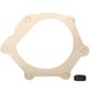K200679 - Water Pump Replaces K200679