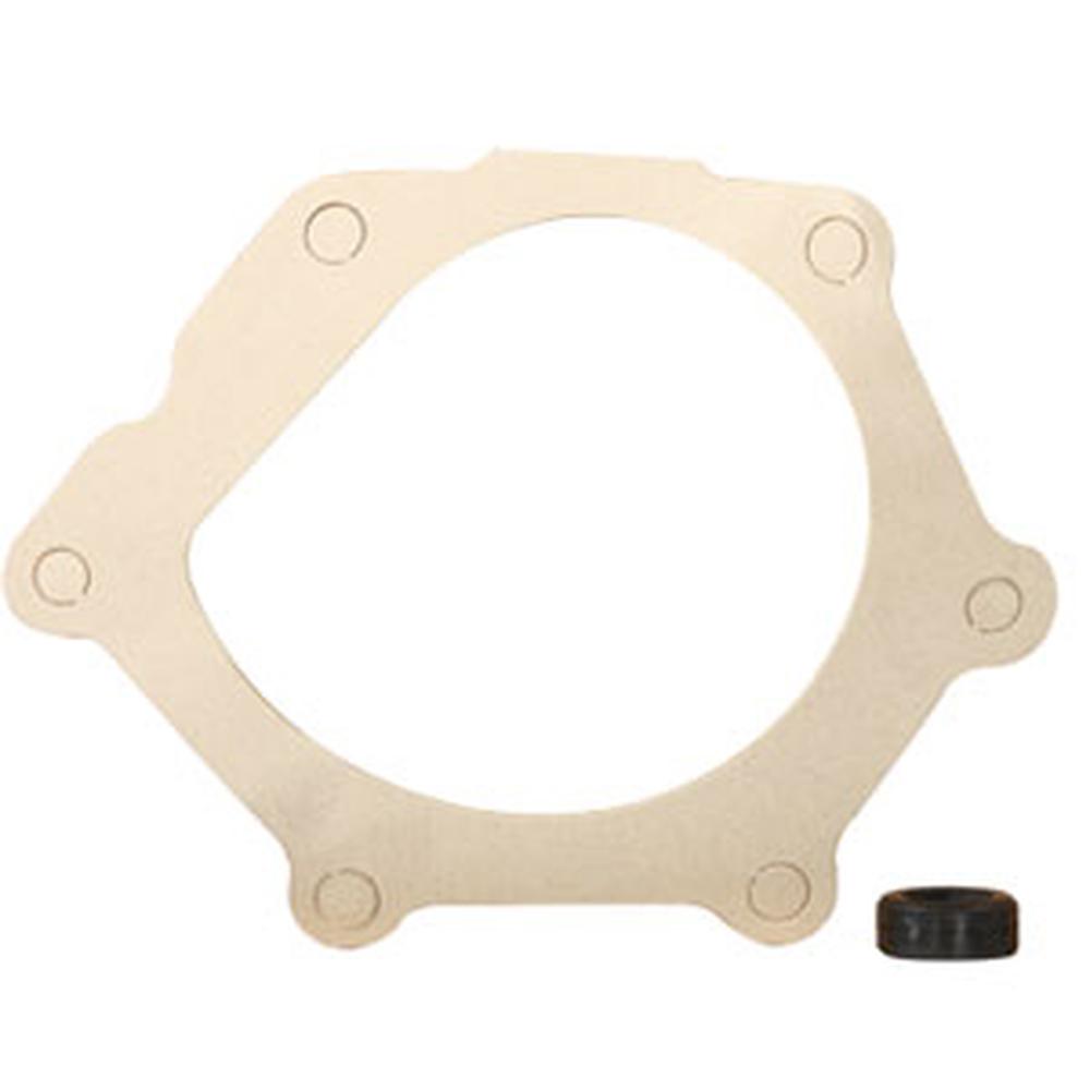 K200679 - Water Pump Replaces K200679