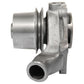 Water Pump Fits Case/International Harvester David Brown 1412