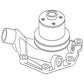 K200679 - Water Pump Replaces K200679