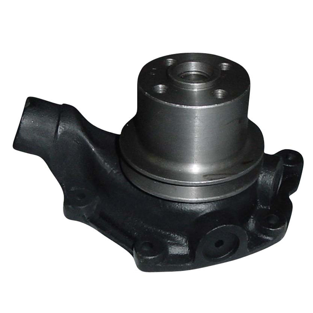 K200679 - Water Pump Replaces K200679