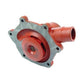 K200759 New Water Pump w/ Gasket Fits Case-IH Tractor Models 1594 1690