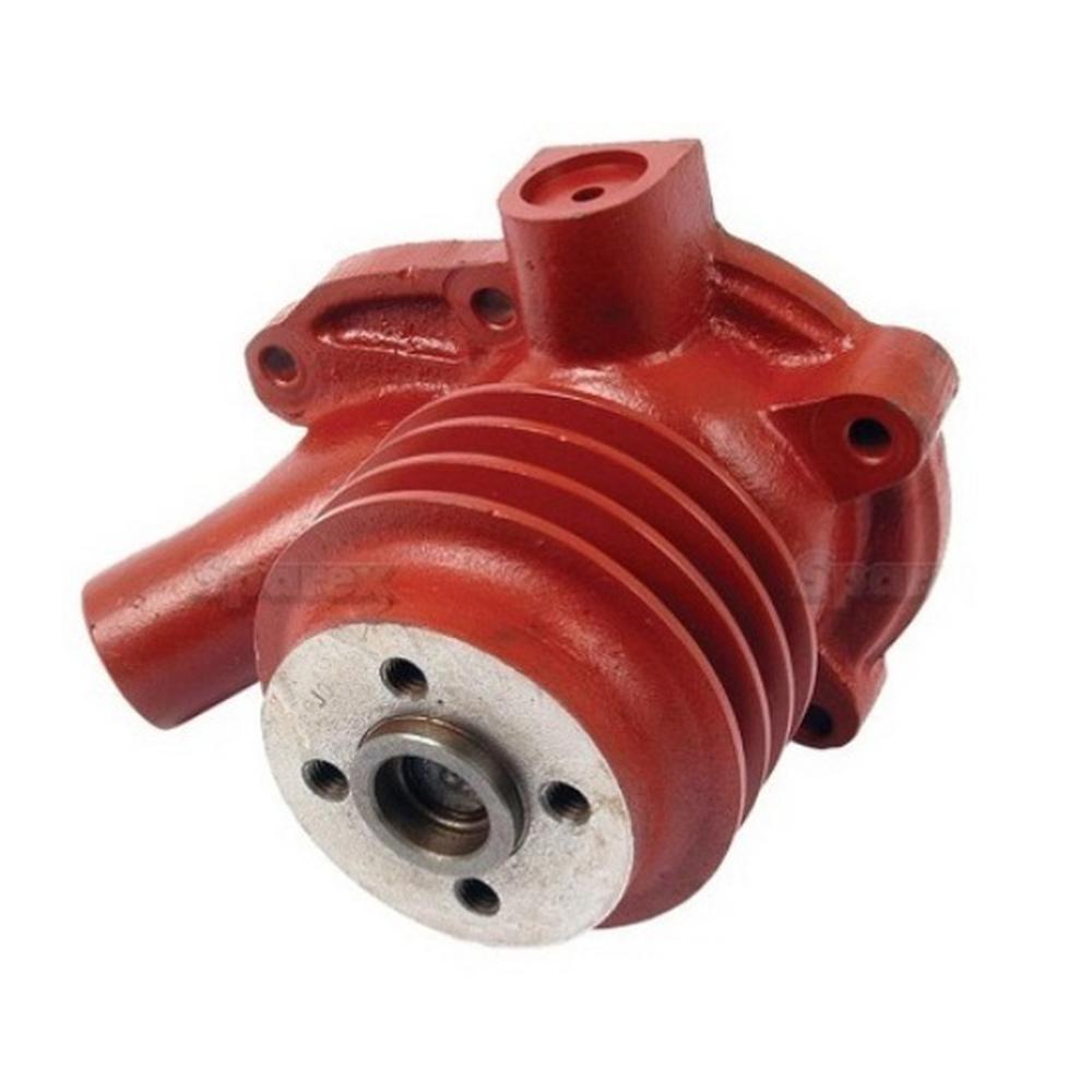 K200807 New Water Pump Fits Case-IH Harvester Tractors 1190 1194