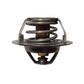 Thermostat Fits David Brown Replaces K200831