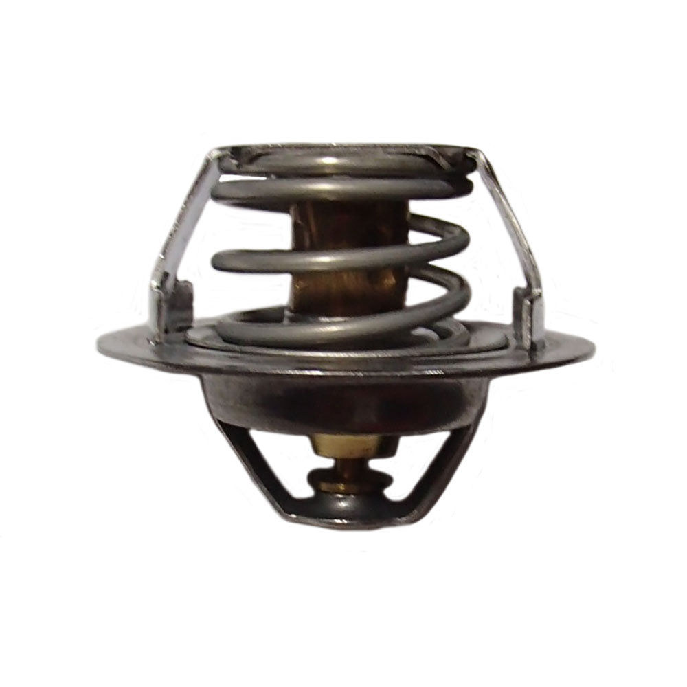 Thermostat, K200831 Fits David Brown