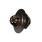 Thermostat, K200831 Fits David Brown