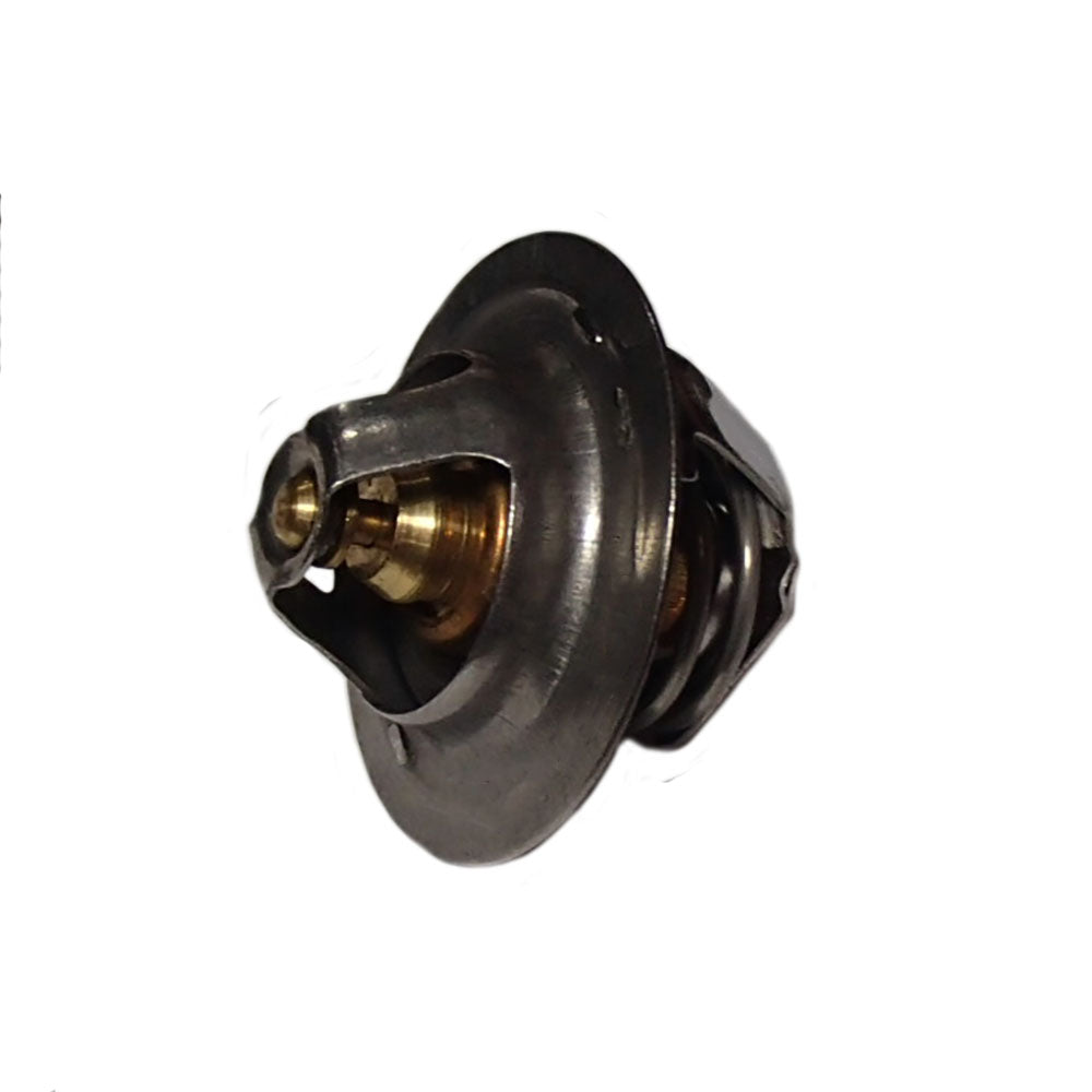 Thermostat, K200831 Fits David Brown