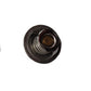 K200831 Thermostat Fits David Brown 1200 1210 1212 1410 1412 770 880 885 990 995