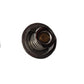 Thermostat Fits David Brown Replaces K200831