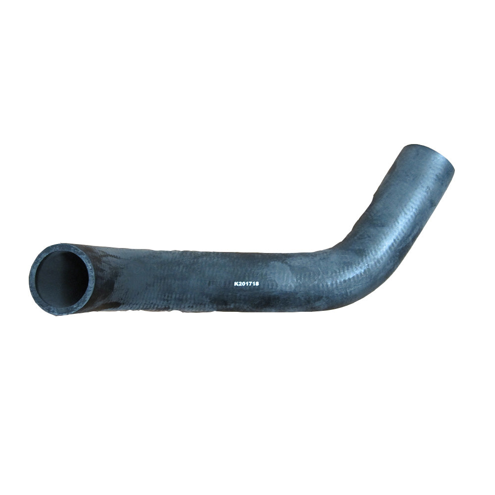 Top Radiator Hose Fits David Brown Model 1200 1210 1212 990 995 996 921972