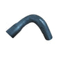One New Top Radiator Hose Fits David Brown 1490, 1494 Models Interchangeable