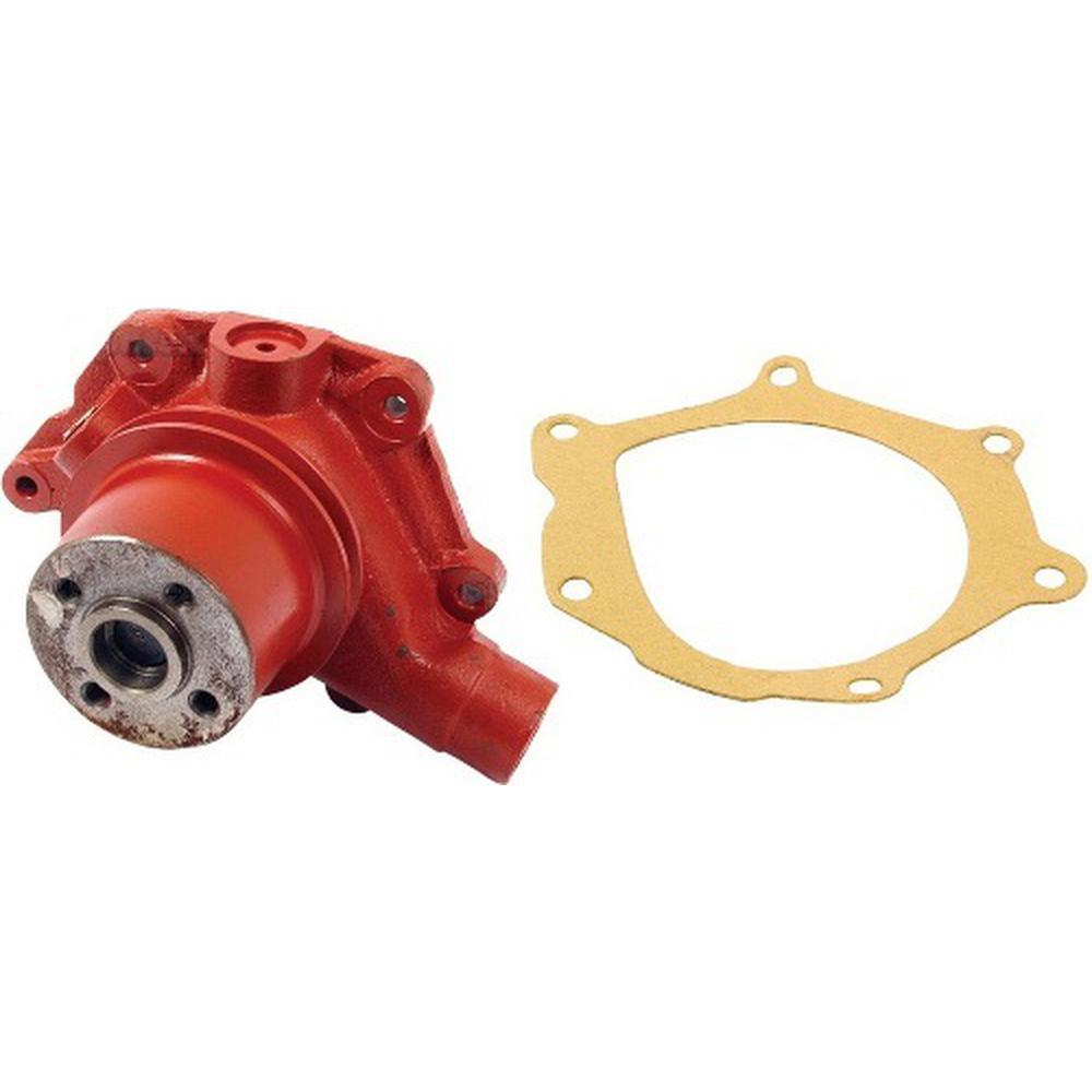 Water Pump Fits David Brown Replaces K201750