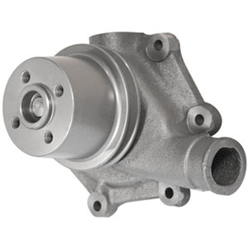 K201750 Water Pump w/ Gasket Fits Case 1290 1294 David Brown 1212 990 995 996