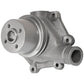 Water Pump Fits Case/International Harvester Replaces K262857