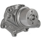 Water Pump Fits David Brown Replaces K201750