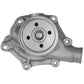 K201750 Water Pump Fits Case 1290 1294 1390 1394 1494 Tractor