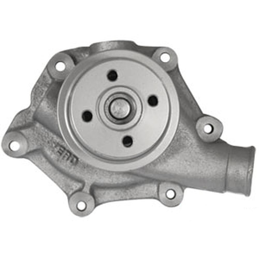 K201750 Water Pump Fits Case 1290 1294 1390 1394 1494 Tractor