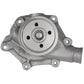 K201750 Water Pump w/ Gasket Fits Case 1290 1294 David Brown 1212 990 995 996