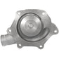 K201750 Water Pump Fits Case 1290 1294 1390 1394 1494 Tractor