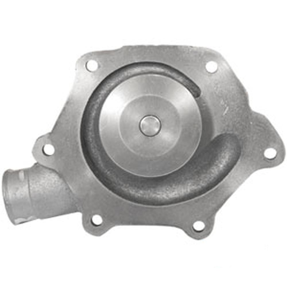 Water Pump Fits David Brown Replaces K201750