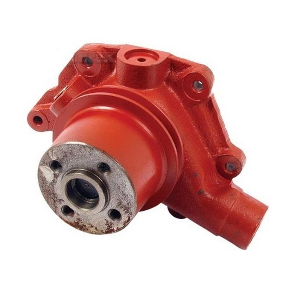 K201750 Water Pump Fits Case 1290 1294 1390 1394 1494 Tractor