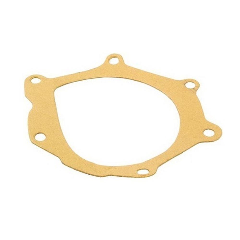 K201750 Water Pump Fits Case 1290 1294 1390 1394 1494 Tractor