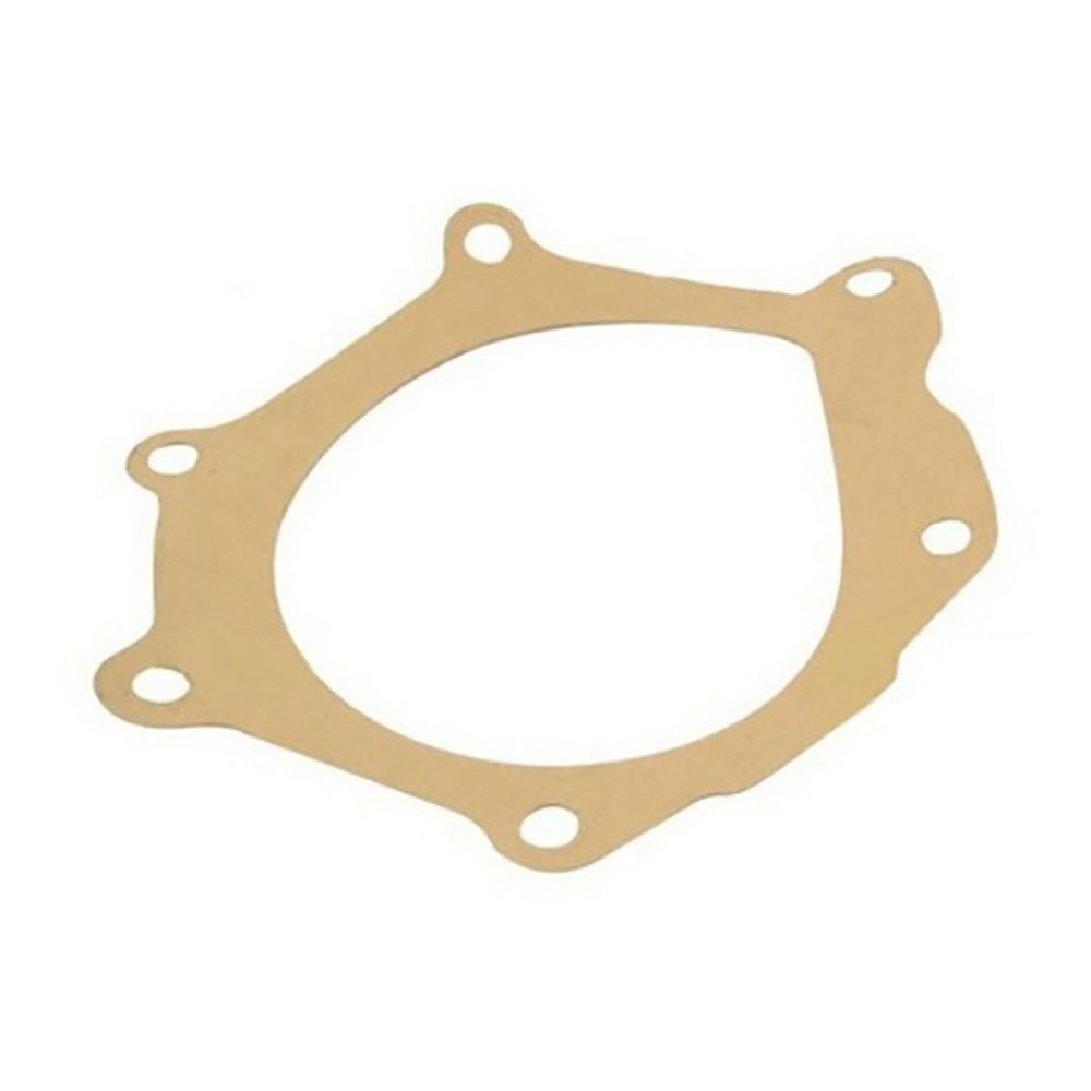 K201815 K262856 Water Pump with Gasket Fits David Brown DB Tractor 1490