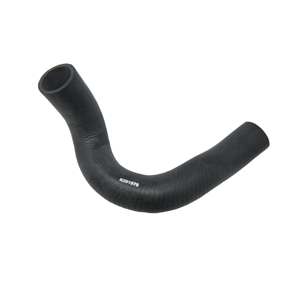 Radiator Hose - Lower Fits Case 1294 1290 1394 1390 Fits Case IH K201976
