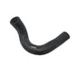 Lower Radiator Hose Fits 1290 1294 1390 1394 K201976