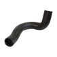 Radiator Hose - Lower Fits Case 1294 1290 1394 1390 Fits Case IH K201976