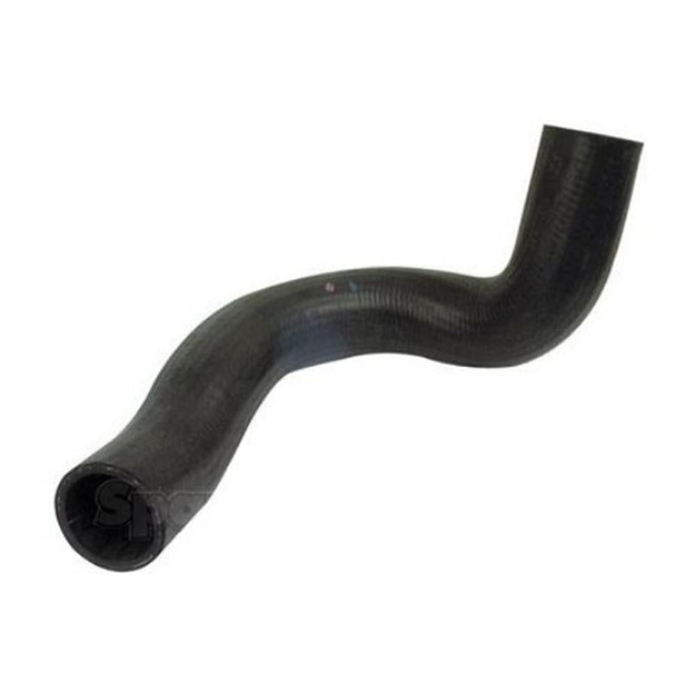 Radiator Hose - Lower Fits Case 1294 1290 1394 1390 Fits Case IH K201976