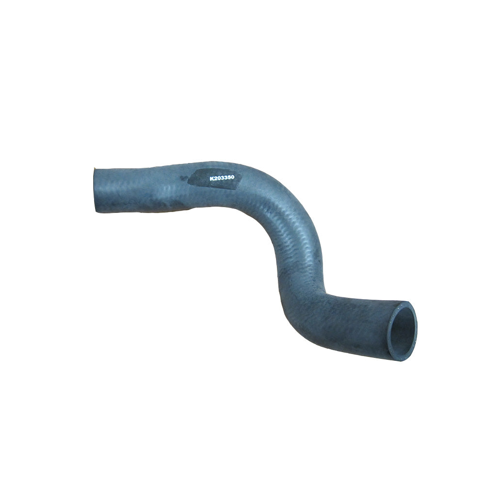 One New Bottom Radiator Hose Fits David Brown 1490, 1494 Models Interchangeable