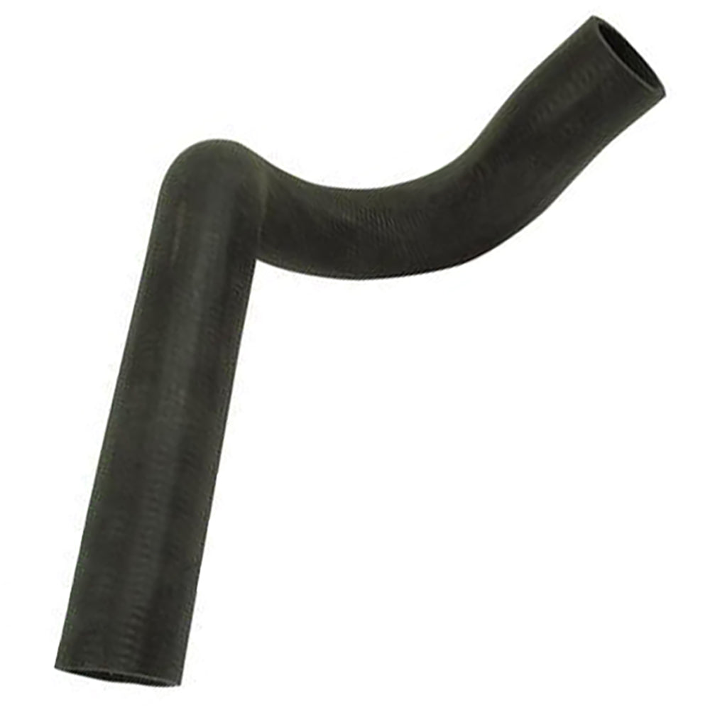 One New Lower Radiator Hose K203619 Fits Case IH Models: 1594 1690 1694